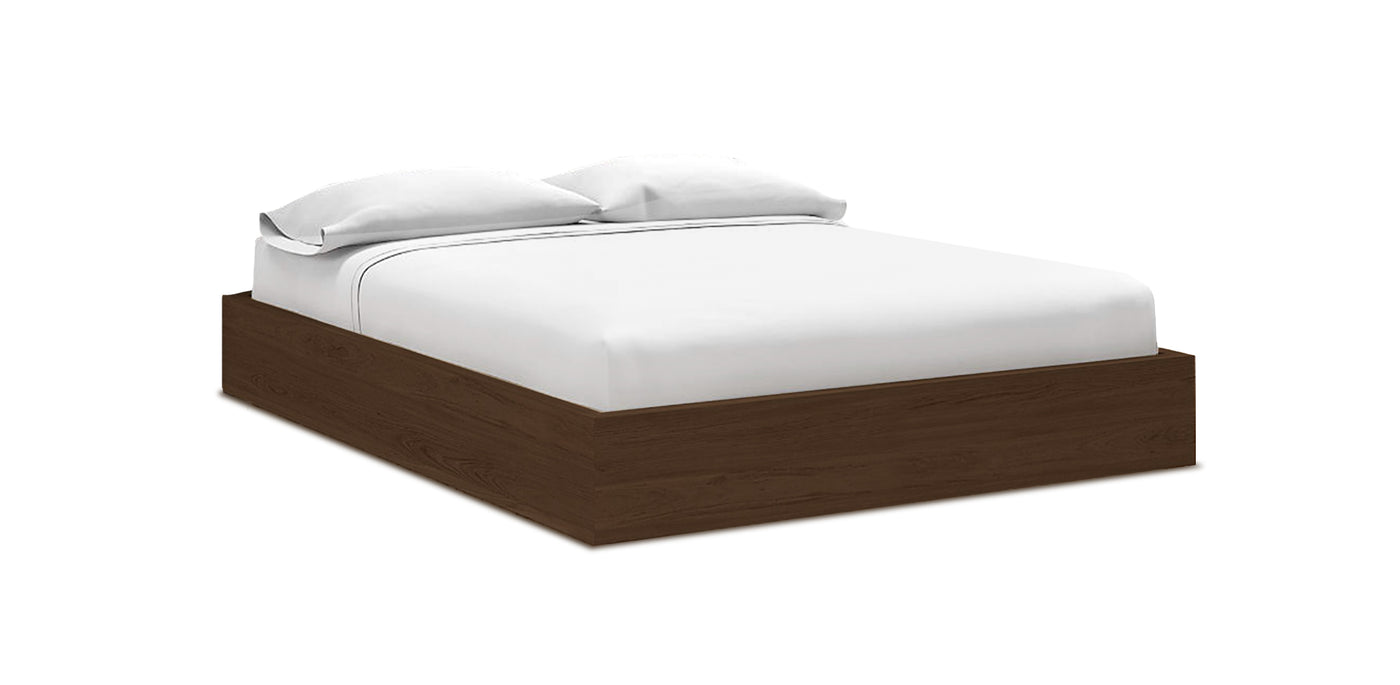 Pacific Veneer Bed