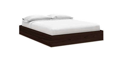 Pacific Veneer Bed