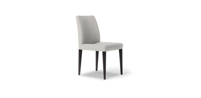 Paris Linen Dining Chair