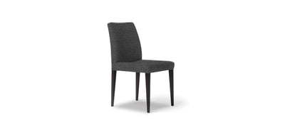 Paris Linen Dining Chair