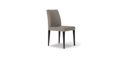 Paris Linen Dining Chair