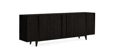 Ridge Sideboard