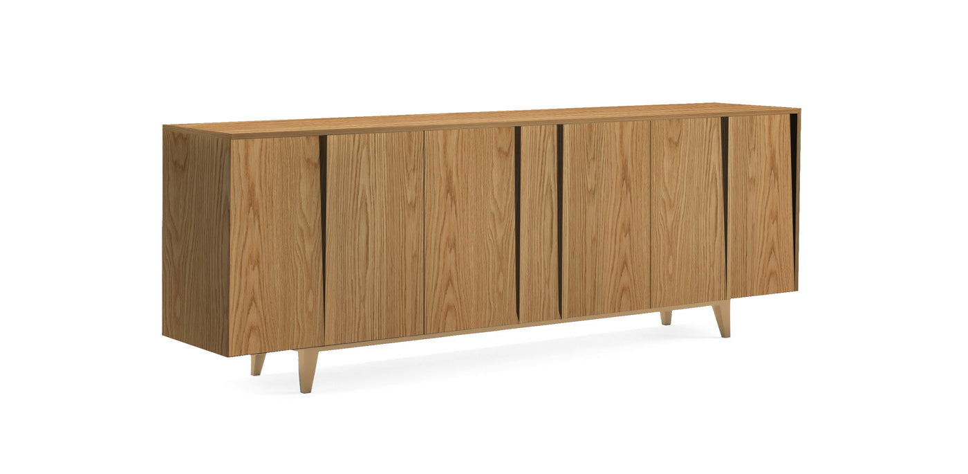 Ridge Sideboard