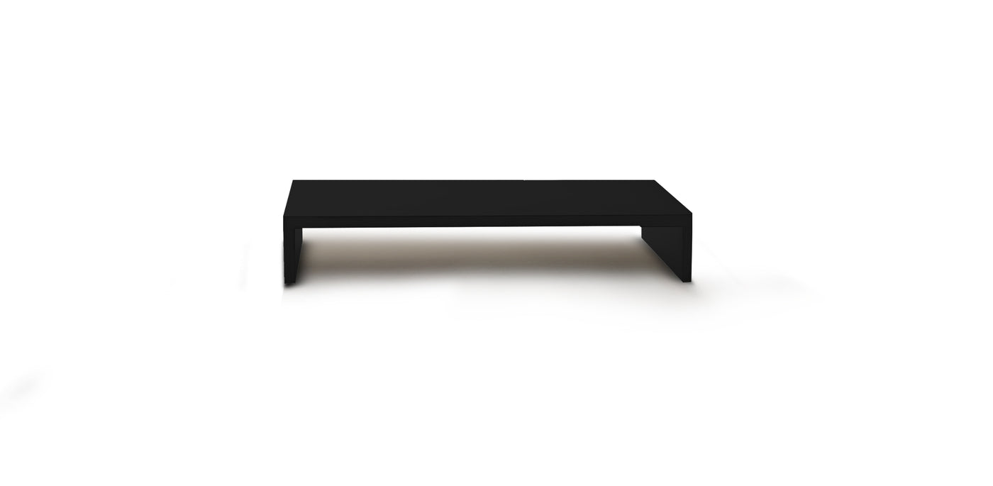 Surface Lacquered Coffee Table