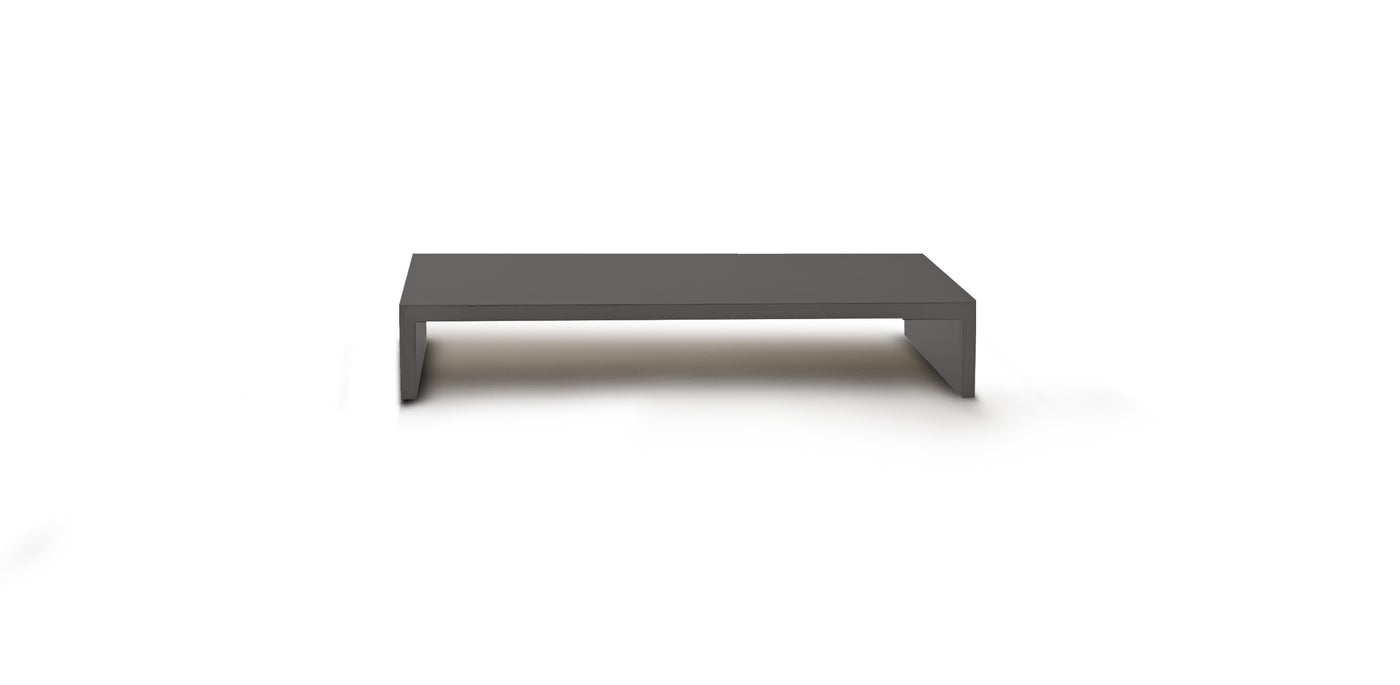 Surface Lacquered Coffee Table