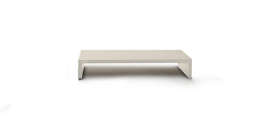 Surface Lacquered Coffee Table