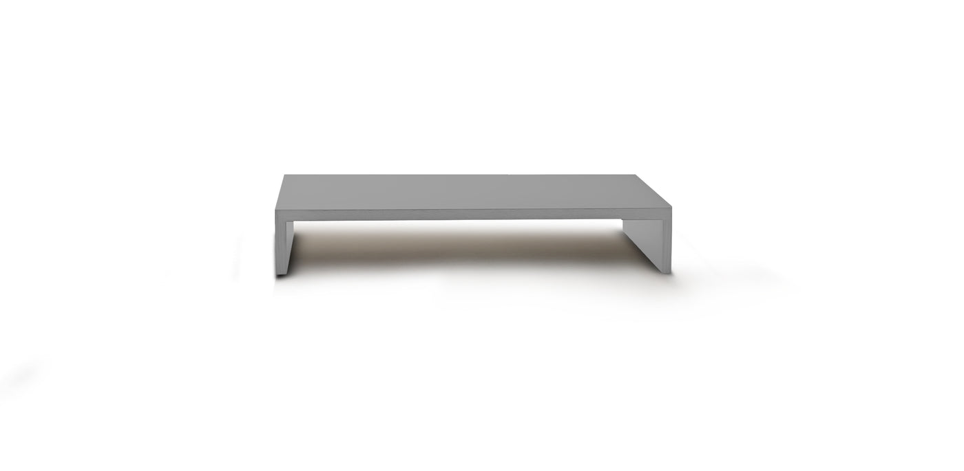 Surface Lacquered Coffee Table