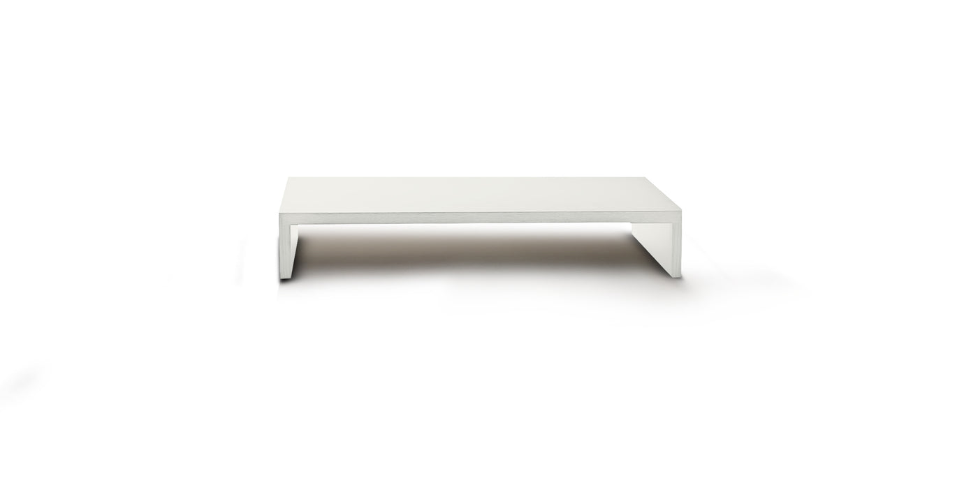 Surface Lacquered Coffee Table